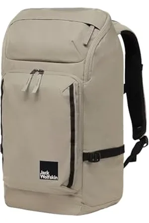 Jack Wolfskin Sac de voyage Lyall unisexe