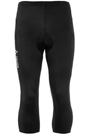 Vaude 05581 Active Pantalon 3/4 pour Homme uni Taille XXXXL