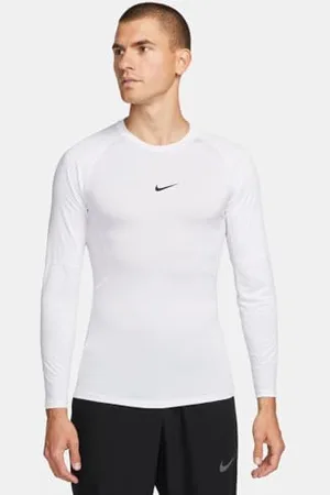 Nike Men