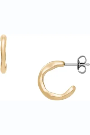 Skagen Stak SKJ1868710 Boucles d