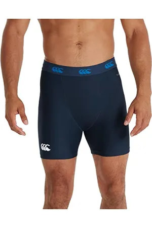 Canterbury Thermoreg 6" Short Homme FR: XS (Taille Fabricant: XS)