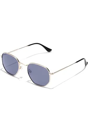 Hawkers Lunettes de soleil SIXGON DRIVE pour hommes et femmes