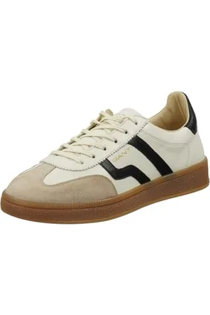 GANT FOOTWEAR Femme Cuzima Basket, , 40 EU