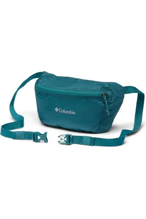 Columbia Lightweight Packable, Sac Banane Unisexe