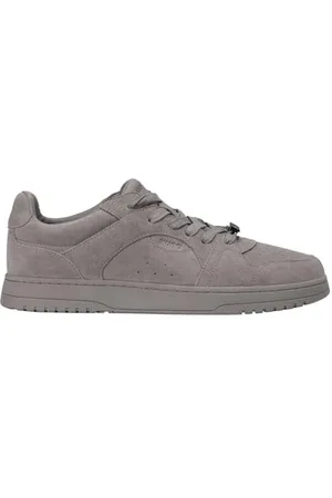 HUGO BOSS Homme Hadrian_Tenn_SD Tennis, , 44 EU