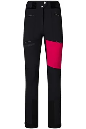 ROCK EXPERIENCE Anvik Pants XL