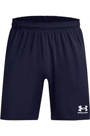 Under Armour Homme UA M