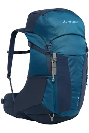 Vaude Sac à dos unisexe Brenta 30