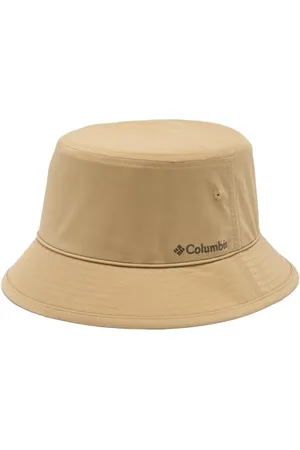 Columbia Chapeau de type bob Unisexe Pine Mountain II