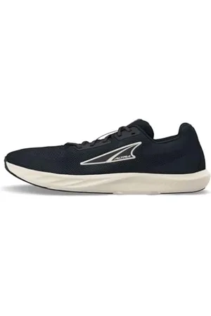 Altra Homme Escalante 4 Basket, , 42 EU