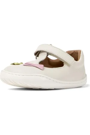 Camper Peu Cami K800629 Chaussure à Bride en T, , 26 EU