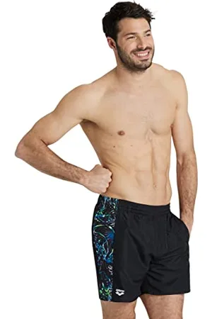 Arena Men