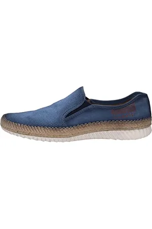 Bugatti Homme Colville Mocassin, , 40 EU