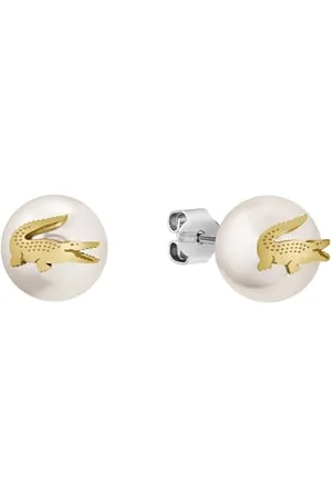 Lacoste Collier, Bracelet et Boucles d