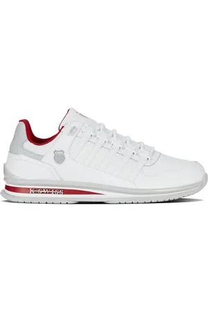 K-Swiss Homme Rinzler GT Basket, , 45 EU