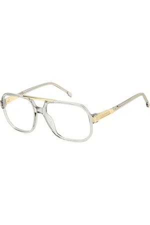Carrera Men