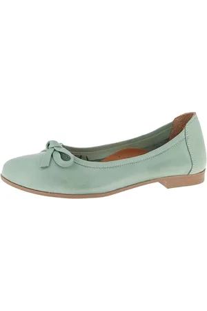 Andrea Conti Femme Damen Ballerina Ballerines, , 39 EU