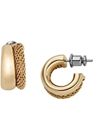 Skagen Boucles D