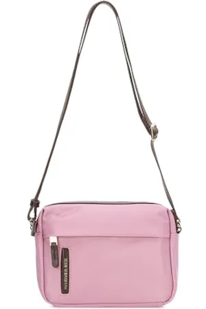 Mandarina Duck Hunter Crossover, Femmes