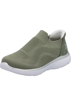 Rieker Femme M5072 Mocassin, , 40 EU