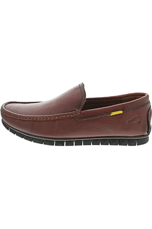 Dockers Camel active Homme 54bw001-100470 Mocassin, , 42 EU