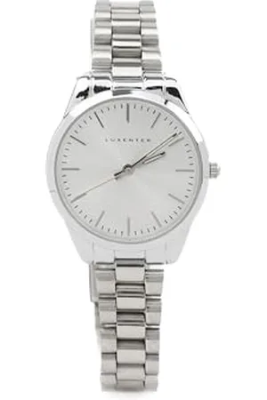 Luxenter Montre de Fitness 1