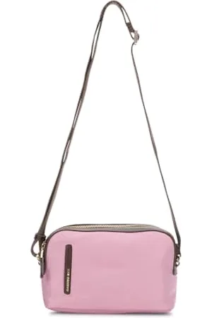 Mandarina Duck Hunter Crossover, Femmes
