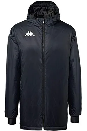 Kappa Diolo Veste, , L Mixte