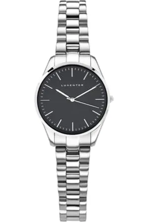 Luxenter Montre de Fitness 1