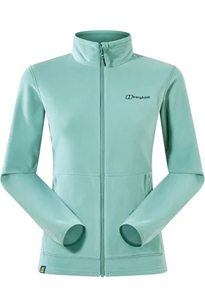 Berghaus Prism 2.0 Micro Veste en polaire pour Femme, , 18