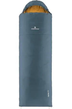 Ferrino Sac Lightech Shingle SQ SX