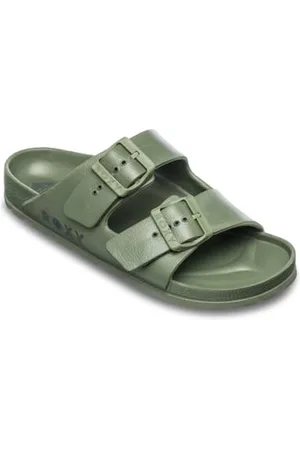 Roxy Femme Kattie Sandale, , 37 EU