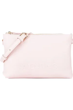 VALENTINO Rised RE, Handbag Femme, , Talla Unica