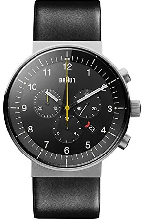 von Braun Montres Bracelet BN0095SLG