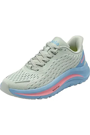 Gola Femme Alzir Speed Chaussure de Course, , 39 EU