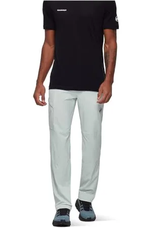 Mammut Runbold IV Pantalon pour Homme
