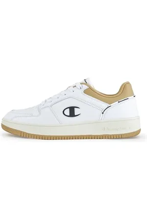 Champion Homme Rd18 2.0 Low Basket, , 44