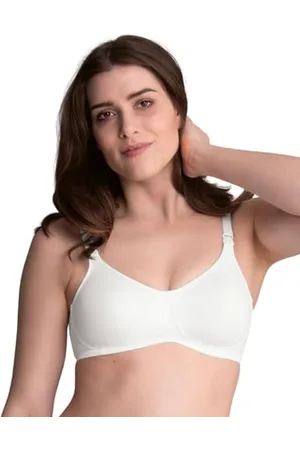 Anita Maternity Soutien-Gorge d