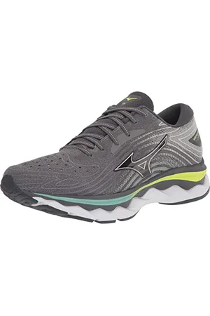 Mizuno Running Men