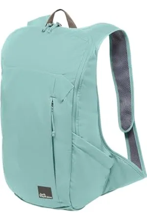 Jack Wolfskin Sac à dos unisexe Waimea