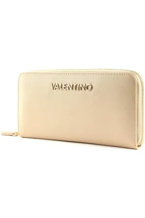 VALENTINO Divina Sa, Accessoire de Voyage-Portefeuille Femme, , Taille Unique