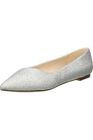Buffalo Femme Renee Ballerines, , 37 EU