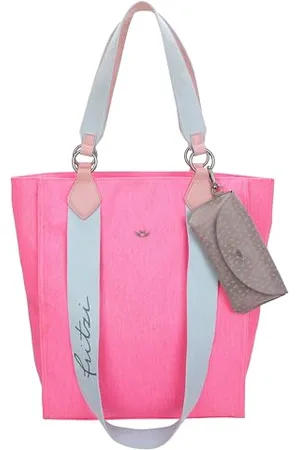 Fritzi aus Preußen Izzy02 Toile Rose fluo, , Contemporain