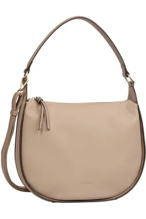 Gabor Caissy, Sac à bandoulière pour Femme
