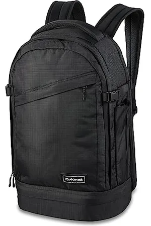 Dakine Verge Backpack 25L Sac à dos