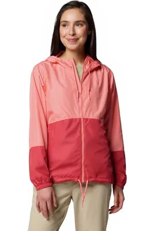 Columbia Coupe-vent Flash Forward II pour femme
