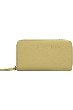 VALENTINO Rised RE, Handbag Femme, , Talla Unica