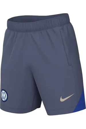 Nike Inter Milan Shorts Inter Mens NK DF Strk Short Kz, , FN9390-491, M