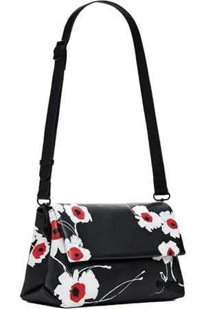 Desigual Bag_Chandra Venecia 3.0, Venise Femme