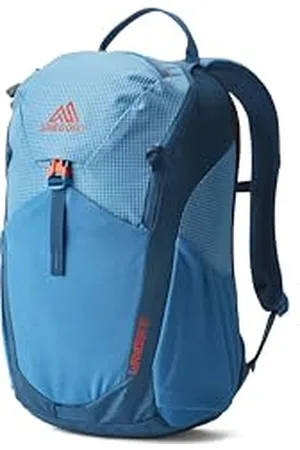 Gregory Wander 12 - Sac à dos pour enfant, 39 cm, 12 L, 0.38 KG
